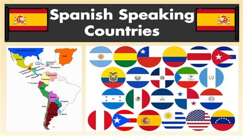 21 Spanish.